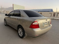 toyata-x-corolla-half-40th-small-2