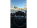 toyata-x-corolla-half-40th-small-11
