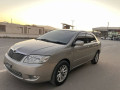 toyata-x-corolla-half-40th-small-1