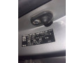 toyata-x-corolla-half-40th-small-8