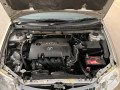 toyata-x-corolla-half-40th-small-5