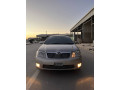 toyata-x-corolla-half-40th-small-4