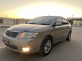toyata-x-corolla-half-40th-small-6