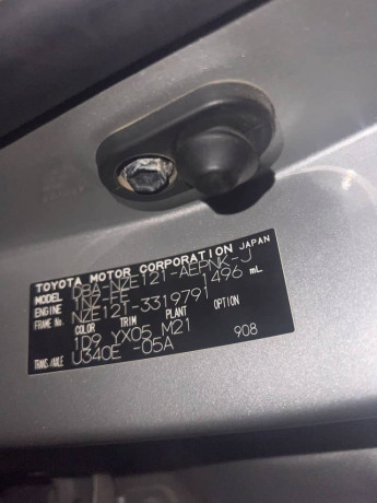 toyata-x-corolla-half-40th-big-8
