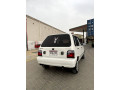 suzuki-mehran-vxr-2015-small-3