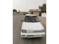suzuki-mehran-vxr-2015-small-1