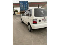 suzuki-mehran-vxr-2015-small-8