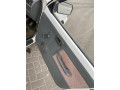 suzuki-mehran-vxr-2015-small-11