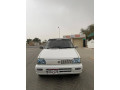 suzuki-mehran-vxr-2015-small-0