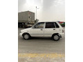 suzuki-mehran-vxr-2015-small-7