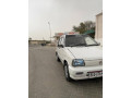 suzuki-mehran-vxr-2015-small-5