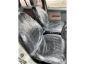 suzuki-mehran-vxr-2015-small-9