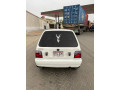 suzuki-mehran-vxr-2015-small-4