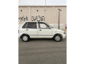suzuki-mehran-vxr-2015-small-6