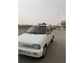 suzuki-mehran-vxr-2015-small-2