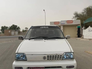 suzuki-mehran-vxr-2015