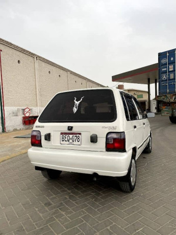 suzuki-mehran-vxr-2015-big-3