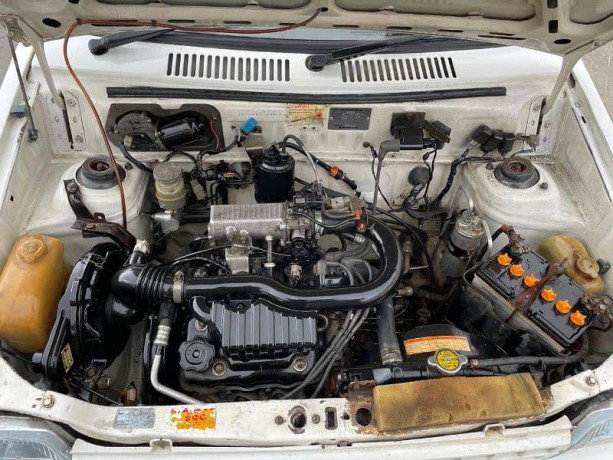 suzuki-mehran-vxr-2015-big-12