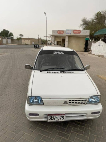 suzuki-mehran-vxr-2015-big-1