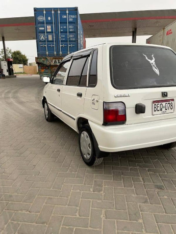suzuki-mehran-vxr-2015-big-8