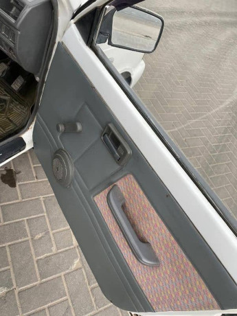 suzuki-mehran-vxr-2015-big-11