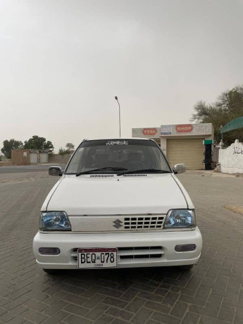 suzuki-mehran-vxr-2015-big-0