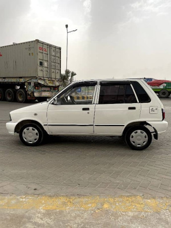 suzuki-mehran-vxr-2015-big-7