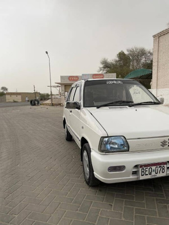 suzuki-mehran-vxr-2015-big-5