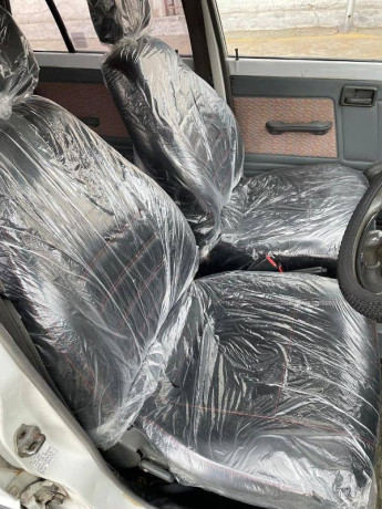 suzuki-mehran-vxr-2015-big-9