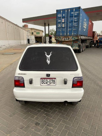 suzuki-mehran-vxr-2015-big-4