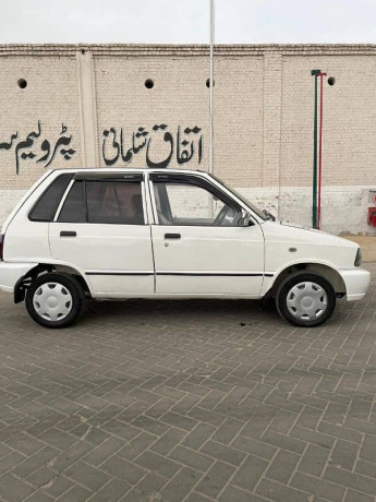 suzuki-mehran-vxr-2015-big-6