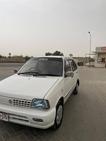 suzuki-mehran-vxr-2015-big-2