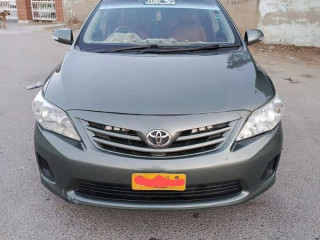 toyota-corolla-gli-2012