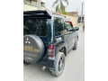 pajero-mini-small-7