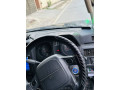 pajero-mini-small-5