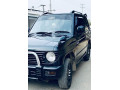 pajero-mini-small-6