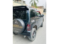 pajero-mini-small-8