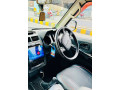pajero-mini-small-3