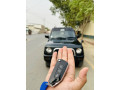 pajero-mini-small-0