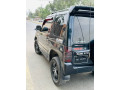 pajero-mini-small-10