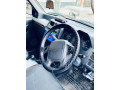 pajero-mini-small-4