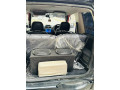 pajero-mini-small-9
