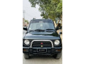 pajero-mini-small-1