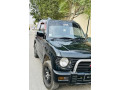 pajero-mini-small-2