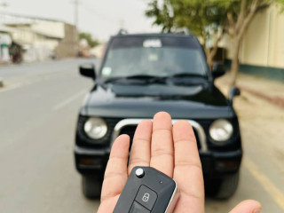pajero-mini