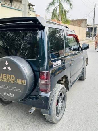 pajero-mini-big-7