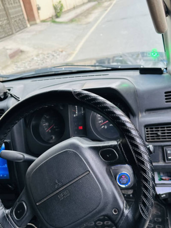 pajero-mini-big-5