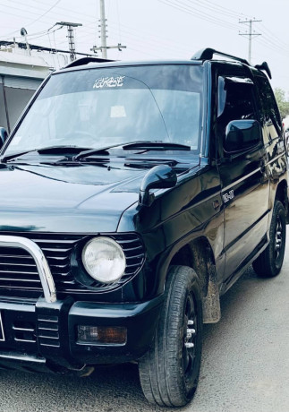 pajero-mini-big-6