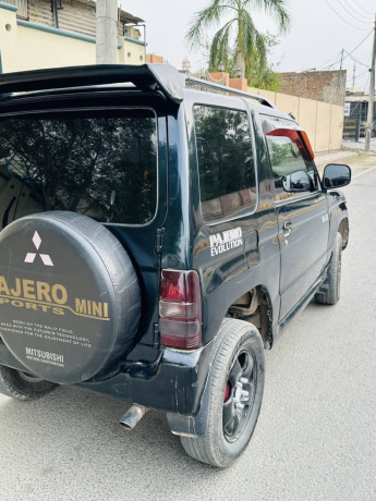 pajero-mini-big-8