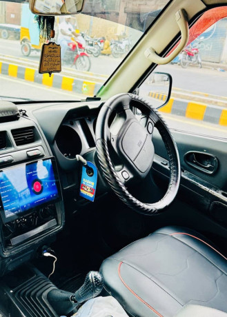 pajero-mini-big-3